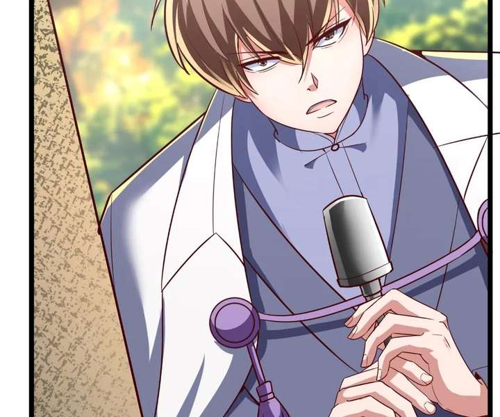 Aura Recovery: I Get a New Skill Everyday Chapter 271 267 005