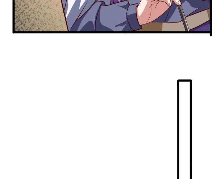 Aura Recovery: I Get a New Skill Everyday Chapter 271 268 006