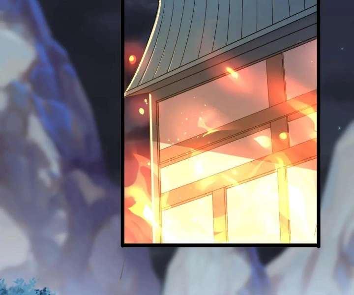 Aura Recovery: I Get a New Skill Everyday Chapter 271 271 009