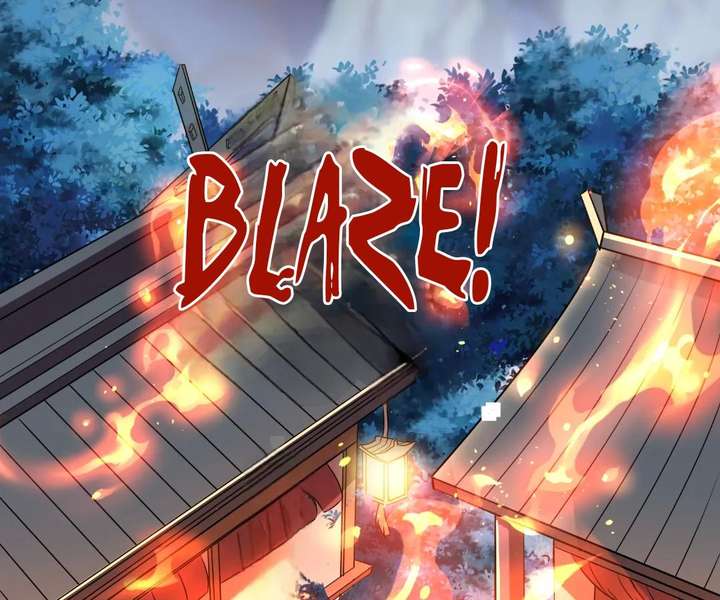 Aura Recovery: I Get a New Skill Everyday Chapter 271 272 010