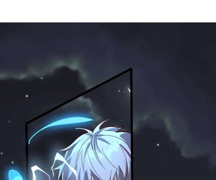 Aura Recovery: I Get a New Skill Everyday Chapter 271 279 017