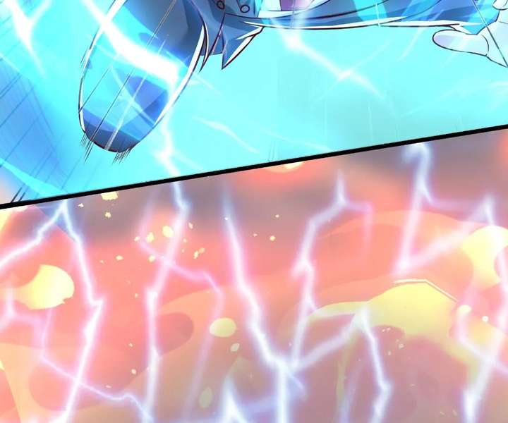 Aura Recovery: I Get a New Skill Everyday Chapter 271 283 021