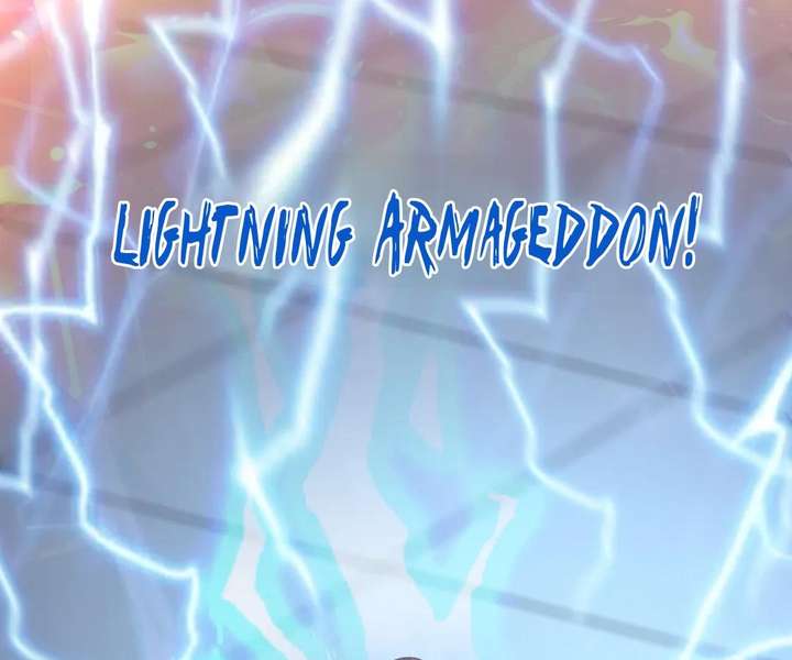 Aura Recovery: I Get a New Skill Everyday Chapter 271 284 022