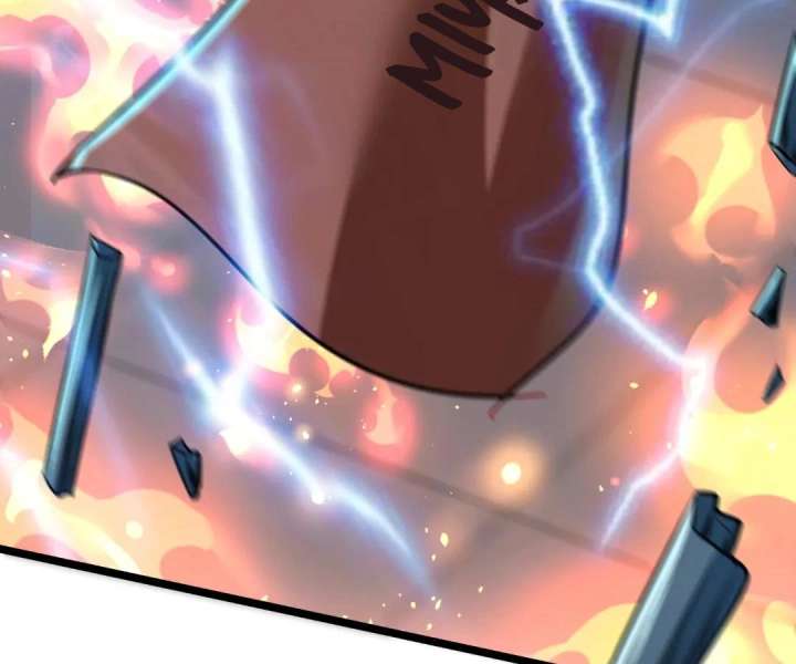 Aura Recovery: I Get a New Skill Everyday Chapter 271 286 024