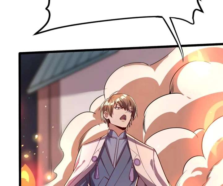 Aura Recovery: I Get a New Skill Everyday Chapter 271 288 026