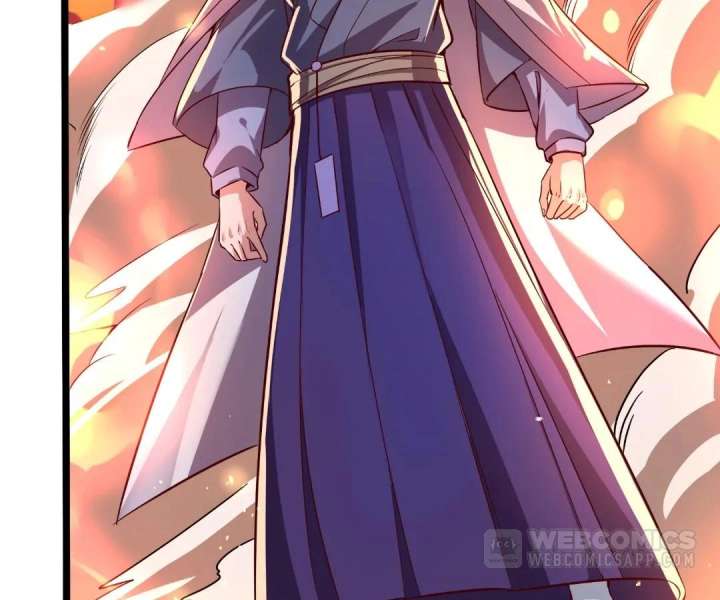 Aura Recovery: I Get a New Skill Everyday Chapter 271 289 027