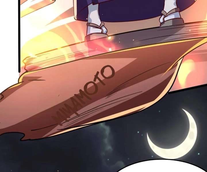 Aura Recovery: I Get a New Skill Everyday Chapter 271 290 028