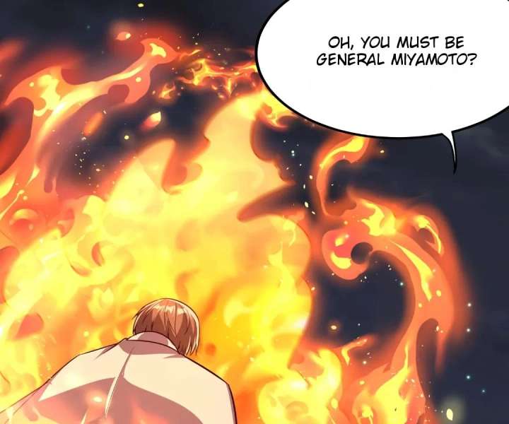 Aura Recovery: I Get a New Skill Everyday Chapter 271 291 029