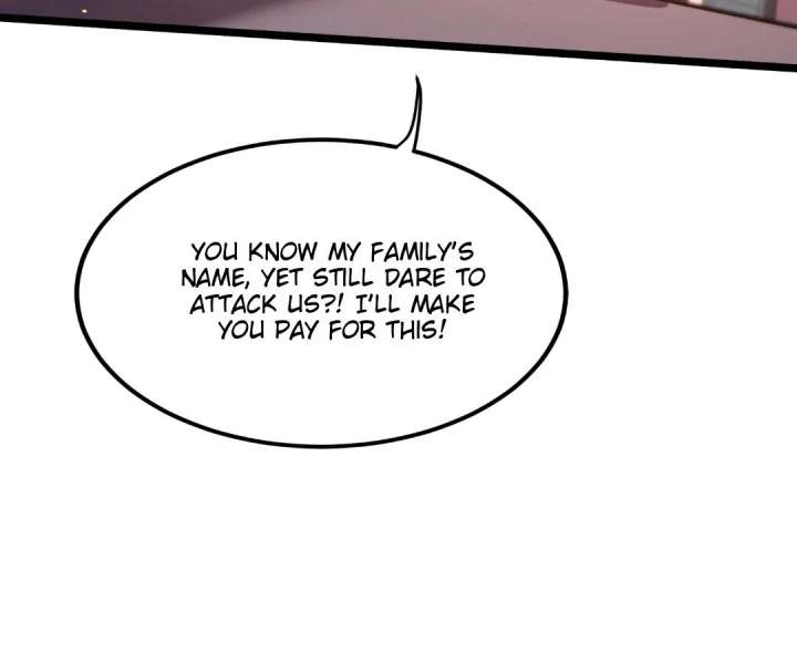 Aura Recovery: I Get a New Skill Everyday Chapter 271 293 031