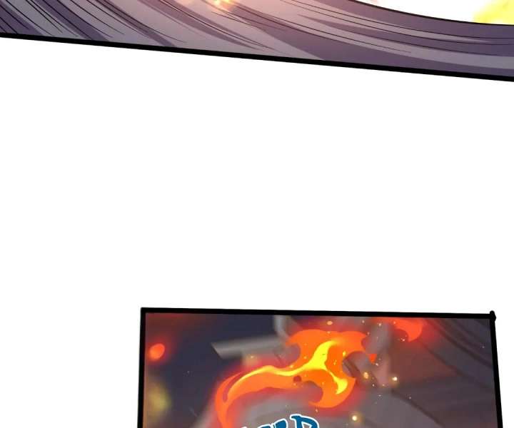 Aura Recovery: I Get a New Skill Everyday Chapter 271 300 038