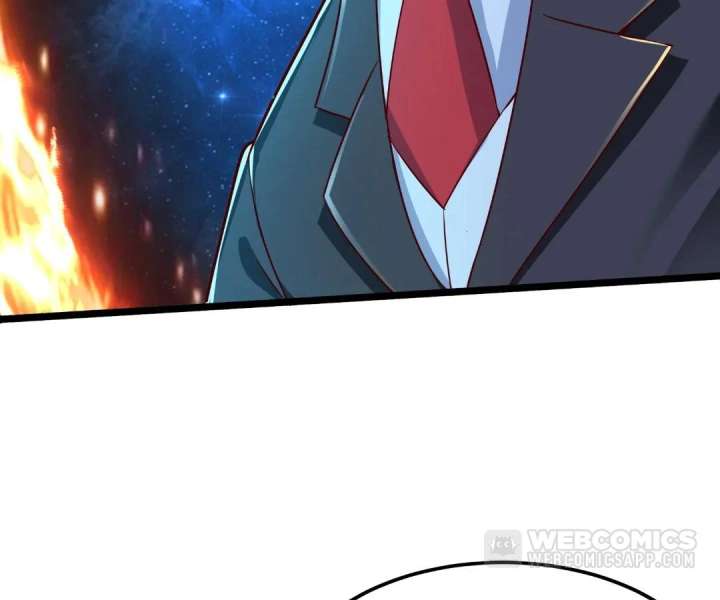 Aura Recovery: I Get a New Skill Everyday Chapter 271 305 043