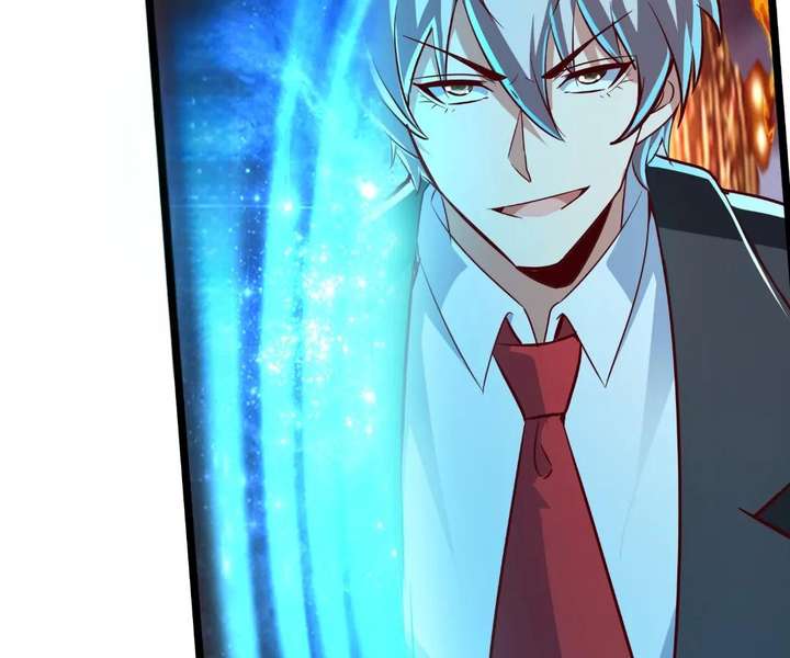 Aura Recovery: I Get a New Skill Everyday Chapter 271 307 045