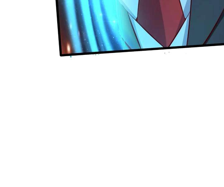 Aura Recovery: I Get a New Skill Everyday Chapter 271 308 046