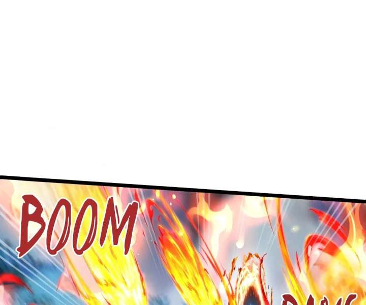 Aura Recovery: I Get a New Skill Everyday Chapter 271 309 047