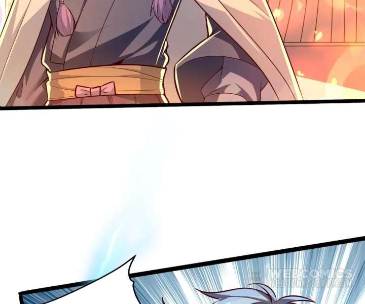 Aura Recovery: I Get a New Skill Everyday Chapter 271 313 051