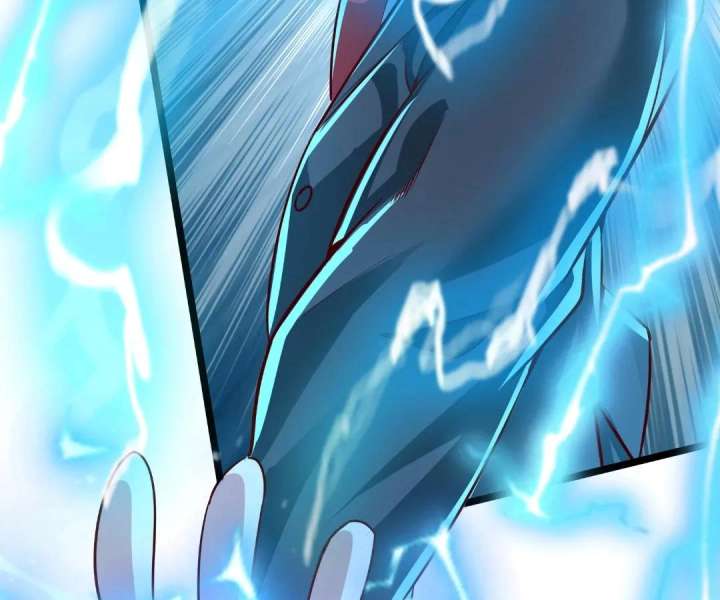 Aura Recovery: I Get a New Skill Everyday Chapter 271 315 053