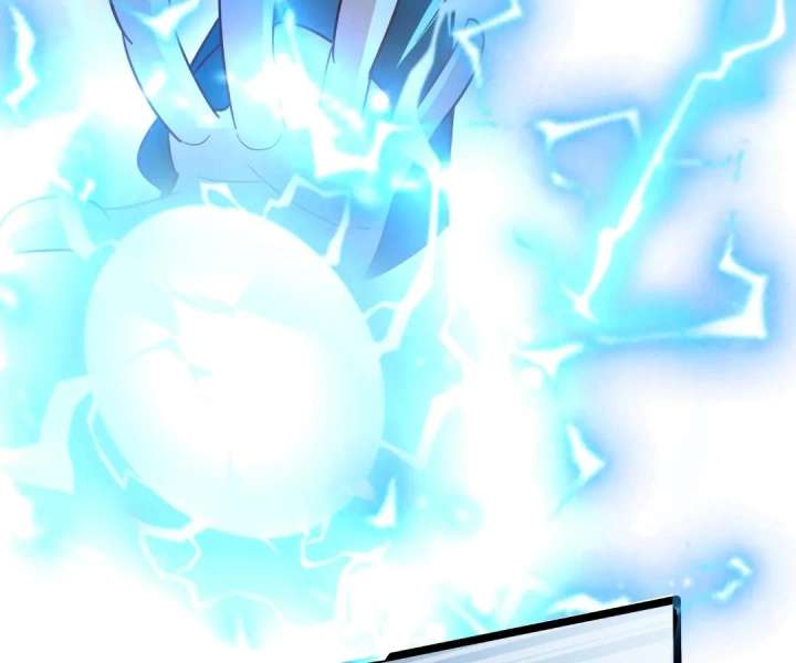 Aura Recovery: I Get a New Skill Everyday Chapter 271 316 054