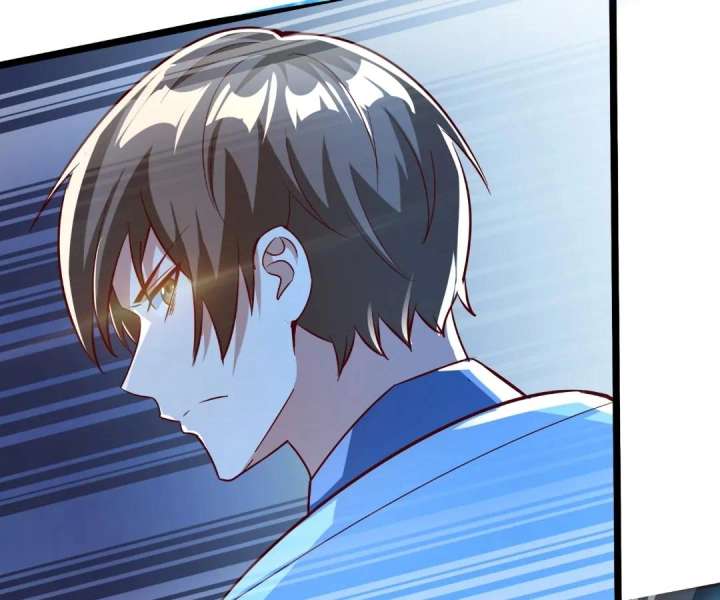 Aura Recovery: I Get a New Skill Everyday Chapter 271 317 055