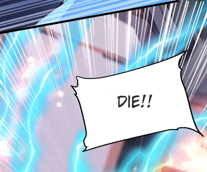 Aura Recovery: I Get a New Skill Everyday Chapter 271 318 056