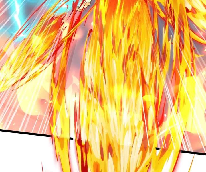 Aura Recovery: I Get a New Skill Everyday Chapter 271 320 058