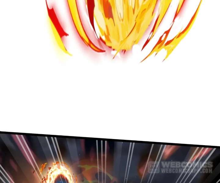 Aura Recovery: I Get a New Skill Everyday Chapter 271 321 059