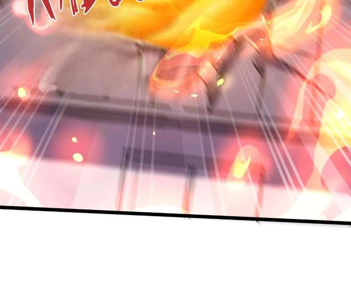 Aura Recovery: I Get a New Skill Everyday Chapter 271 323 061