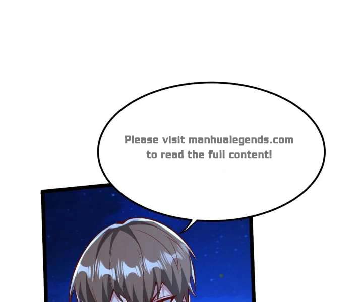 Aura Recovery: I Get a New Skill Everyday Chapter 271 324 062