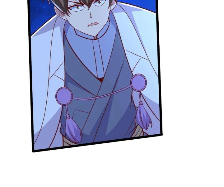 Aura Recovery: I Get a New Skill Everyday Chapter 271 325 063