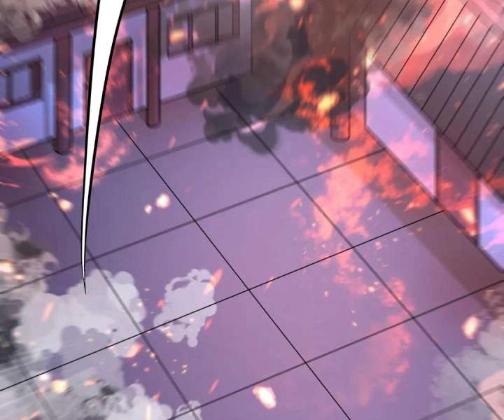 Aura Recovery: I Get a New Skill Everyday Chapter 271 327 065