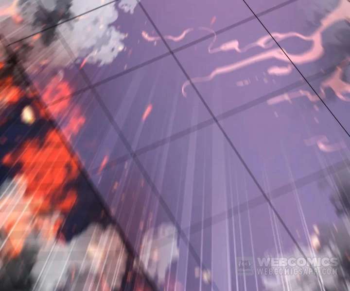 Aura Recovery: I Get a New Skill Everyday Chapter 271 328 066