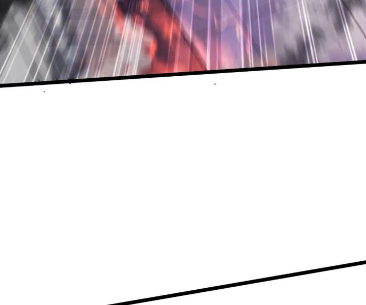 Aura Recovery: I Get a New Skill Everyday Chapter 271 329 067