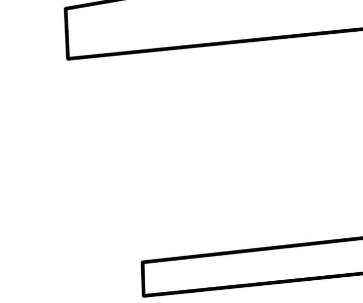 Aura Recovery: I Get a New Skill Everyday Chapter 271 330 068