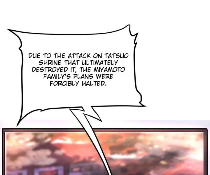 Aura Recovery: I Get a New Skill Everyday Chapter 271 331 069