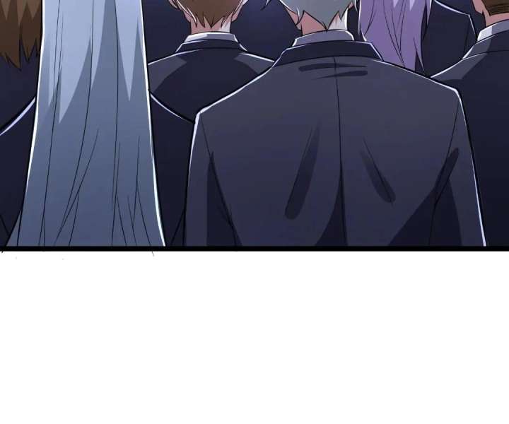 Aura Recovery: I Get a New Skill Everyday Chapter 271 333 071