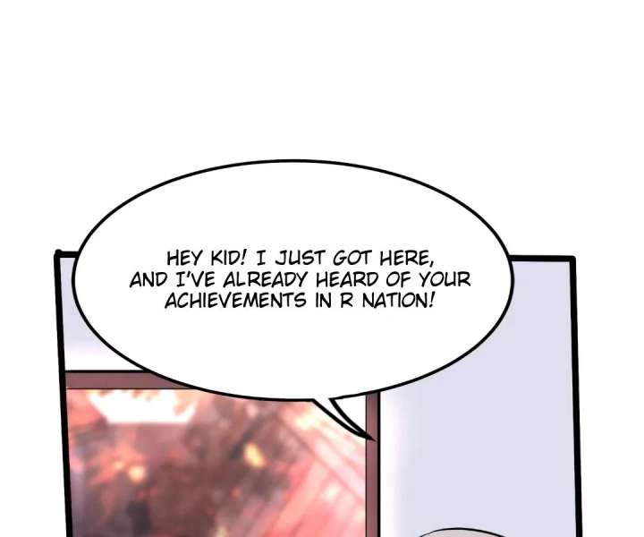 Aura Recovery: I Get a New Skill Everyday Chapter 271 334 072