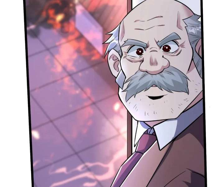 Aura Recovery: I Get a New Skill Everyday Chapter 271 335 073