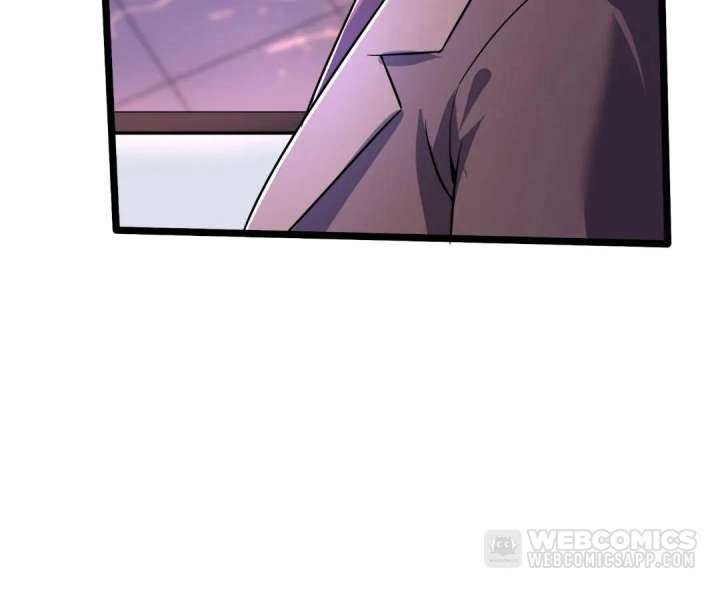 Aura Recovery: I Get a New Skill Everyday Chapter 271 336 074