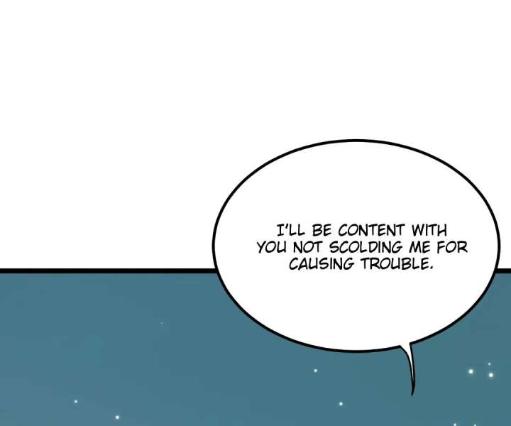 Aura Recovery: I Get a New Skill Everyday Chapter 271 338 076