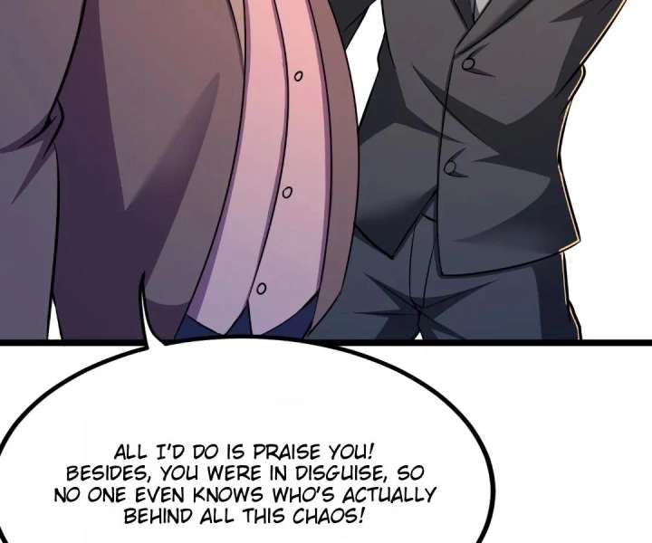 Aura Recovery: I Get a New Skill Everyday Chapter 271 340 078