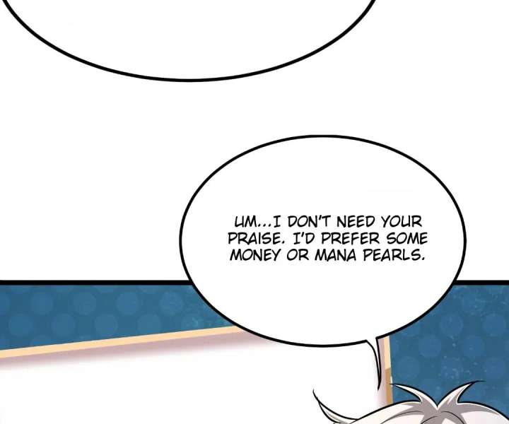 Aura Recovery: I Get a New Skill Everyday Chapter 271 341 079