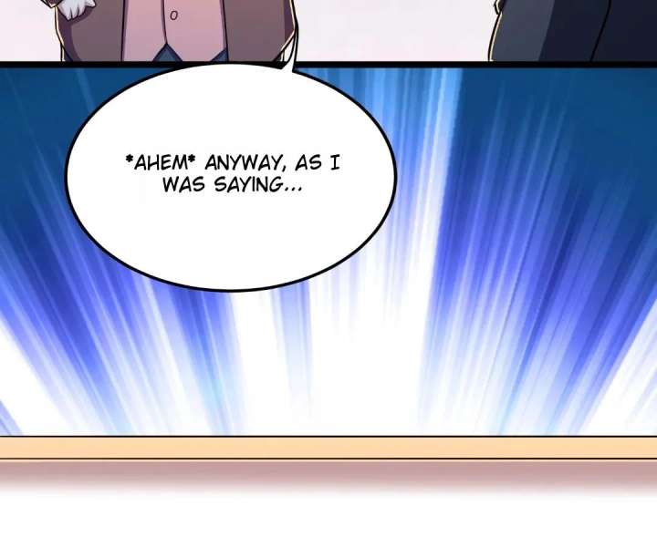 Aura Recovery: I Get a New Skill Everyday Chapter 271 343 081