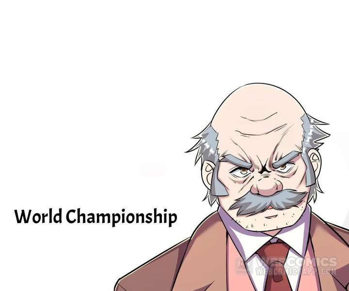 Aura Recovery: I Get a New Skill Everyday Chapter 271 344 082