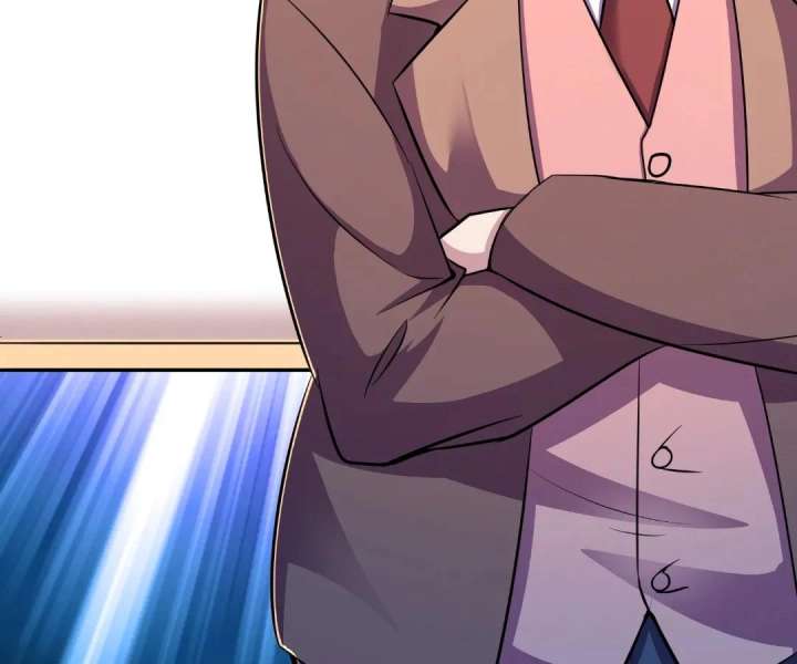 Aura Recovery: I Get a New Skill Everyday Chapter 271 345 083