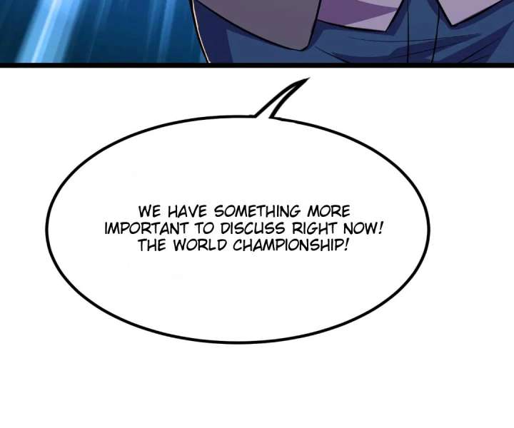 Aura Recovery: I Get a New Skill Everyday Chapter 271 346 084