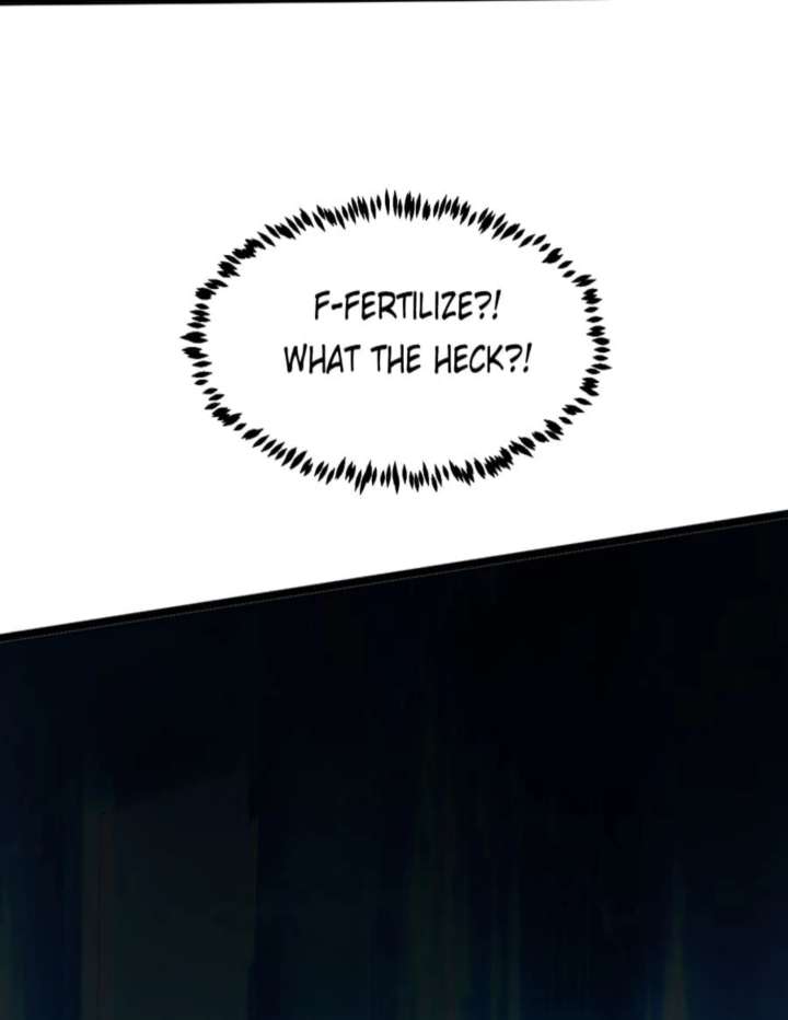 Aura Recovery: I Get a New Skill Everyday Chapter 3 188 19