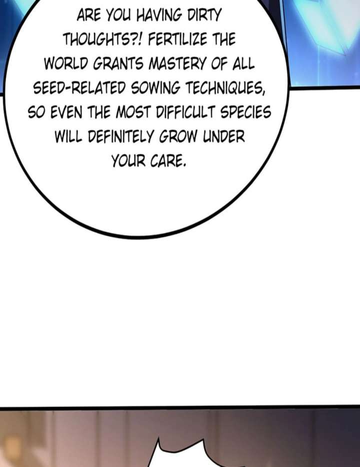 Aura Recovery: I Get a New Skill Everyday Chapter 3 195 26