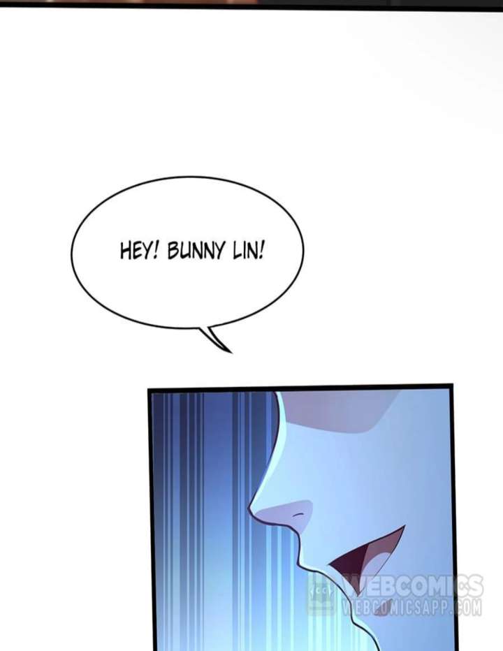 Aura Recovery: I Get a New Skill Everyday Chapter 3 198 29