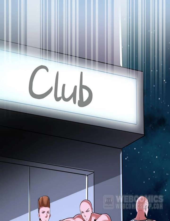 Aura Recovery: I Get a New Skill Everyday Chapter 3 205 36