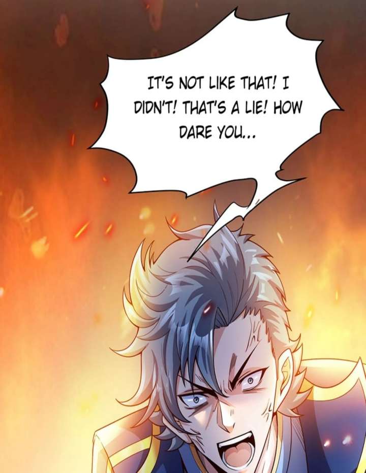 Aura Recovery: I Get a New Skill Everyday Chapter 3 213 44