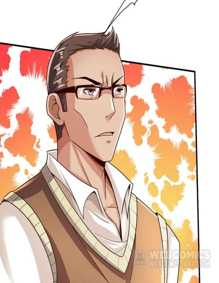 Aura Recovery: I Get a New Skill Everyday Chapter 3 216 47